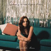 Dancing in the Living Room - Single