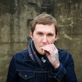 brian_fallon_2016___cms_source.png
