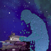 Avatar for nshawyer1