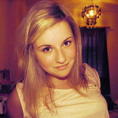 Avatar for laurencollier