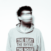 Avatar di ncp9000