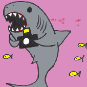 Avatar für SharkySnaps