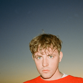 FRISO_-_Artists-444x620[2].png