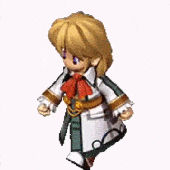 Avatar for Based21RJ
