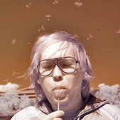 Avatar for whyou