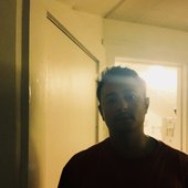 SM
