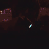 Avatar di Casper4444