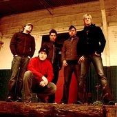Kutless