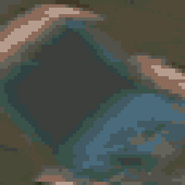 Avatar for TheOMR3