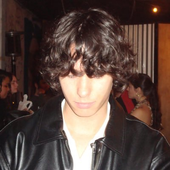 Avatar for lovegaIre