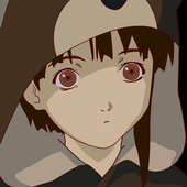 Avatar for SillyLaird