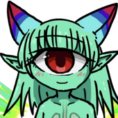 Avatar for Belcrye
