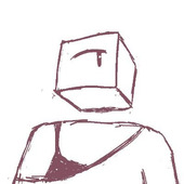Avatar for multiplayr