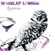 Nightwise