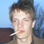 Avatar de adverseentropy