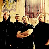 Band