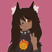 Avatar for tallyhall16