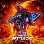 Battlecry
