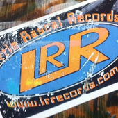 Avatar for LRRecords