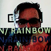 Avatar for pleasekillme77