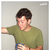 Avatar for gabera