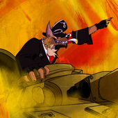 Avatar for SmolCatGod666
