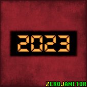 2023 Releases
