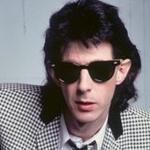 ric-2.jpg