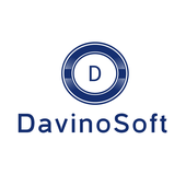 Avatar for davinosoft