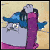 Avatar for Flemenga