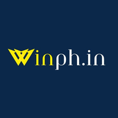 Avatar for winphin