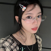 Avatar for mrubyj