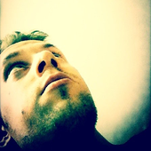 Avatar de welou