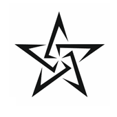 Avatar for finvarg
