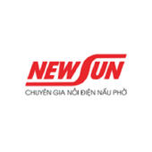 Avatar for noidiennaupho