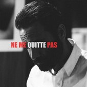 Ne me quitte pas