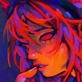 Avatar for jinsauruz