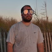 halfalib-415x415.jpg