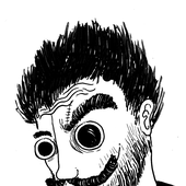 Avatar for mjula