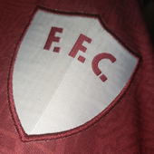 Avatar de Arthur_FFC
