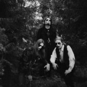 Horna