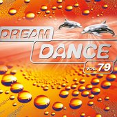 Dream Dance, Vol. 79