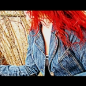 Avatar de Lena483