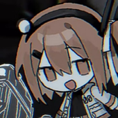 Avatar for DaOrangePlat