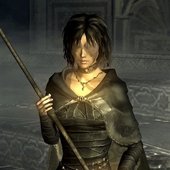avatars-NiH59kppKA6iCs12-mEyq6g-t500x500.jpg