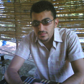 Avatar for aslanyurek