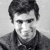 xGeorgesx için avatar