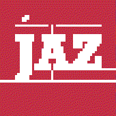 Avatar for jazemine