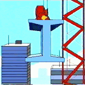 pilotredsun-squirrel.gif