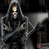 Avatar for 666eTi666